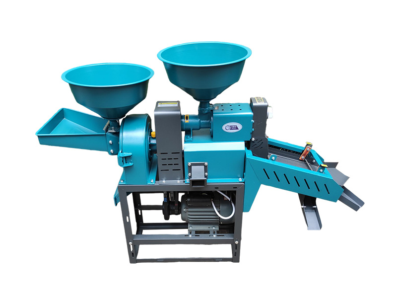 CM5105 Rice mill