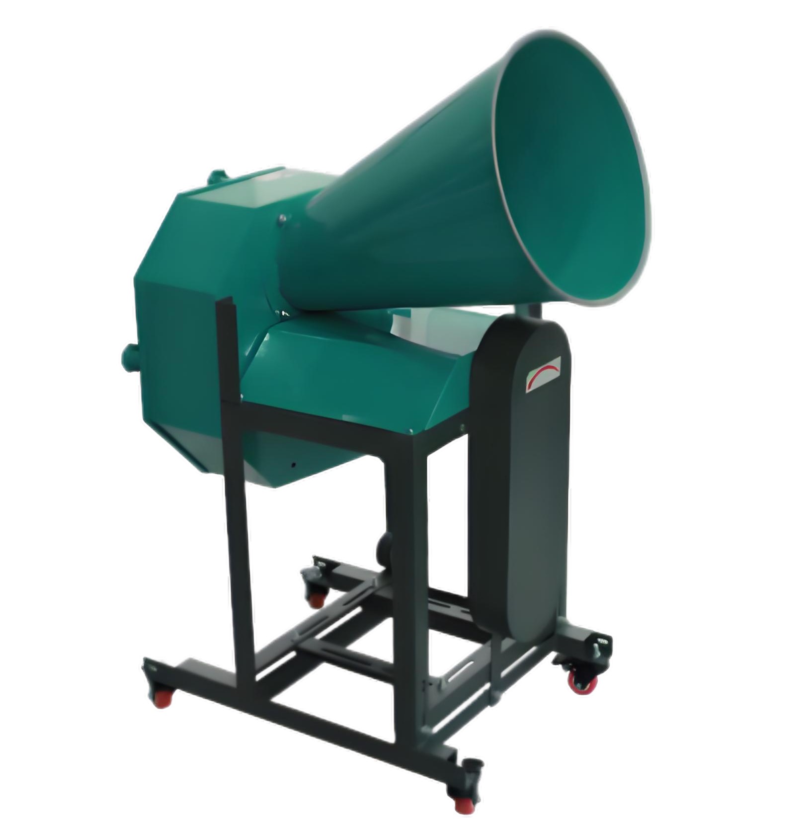 C220BT Cutter