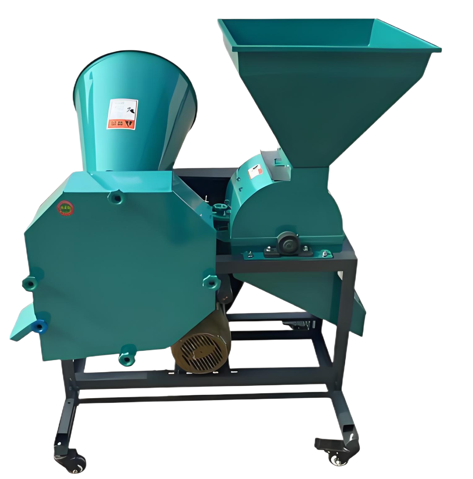 C650BT Cutter