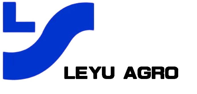 leyu import & export trading co,. ltd